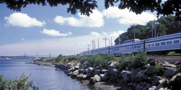 International Destinations