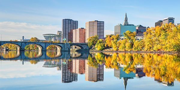 International Destinations