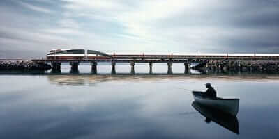 International Destinations